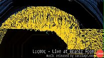 best makes lçç live at branlr room part 55 best