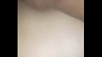 best xxcom devon takes black cock best