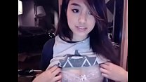 best all teen asian on cam best