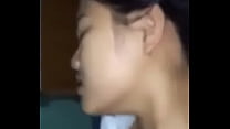 best xxzzcom lovely khmer best