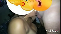 best using flamingo couple blowjob best