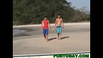 best video honeymoon in bahia best