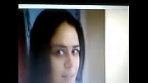 best hostile famous indian tv actress mona singh leaked nude mms best