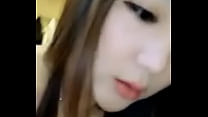 best com ts qingyou best