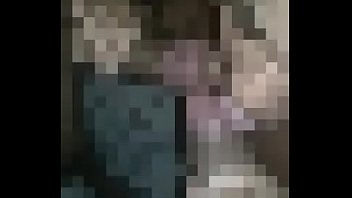 best step greedy naughty sucking eater and husband best