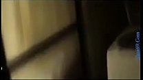 best giving hidden cam best