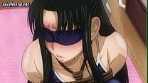 best bathtroo what is the name of this anime best