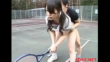 best crazy chinese stops time and fucks his classmates best