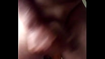 best tagsslovenian i like to hit the balls makes me horny best