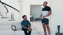 best и noirmale straight soon 2 b brother in law is down with my bbc best