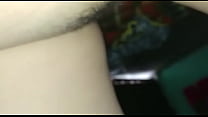 best video pass me your pack best