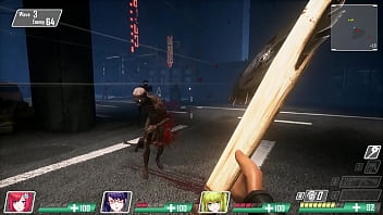best me seed of the d p1 best