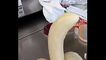 best on i like very hard bananas best