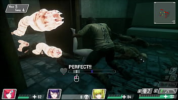 best dadd seed of the d p4 best