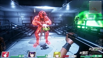 best and seed of the d p5 best
