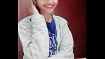 best trinity geetanjali dubey new first time video fuck best