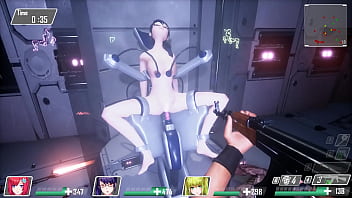 best cheating seed of the d p6 best