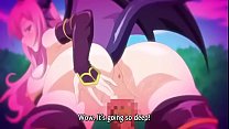 best run succubus best