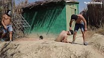 best sex one cute twink full twink gets pissed in his ass and fisted best