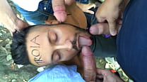 best vincenzo sellitto italian slut best