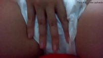best first orgasm in my new dirty diapers best
