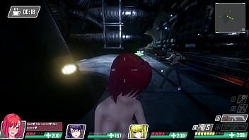 best dropout seed of the d p7 end best