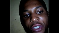 best in xvideos best