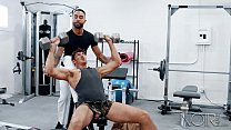 best sath noirmale big black dick remy cruze is feeling this big cock best