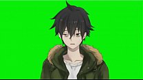 best vtuber it was amazing to play a game while hitting the electric massager in the crotch kiyoshiro ribaya best