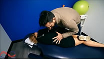 best xat erotic massage spa for ladies villahermosa tabasco best