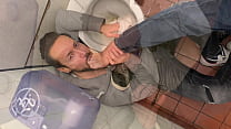 best vincenzo sellitto italian slut best