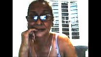 best in tess ganda mature but still very horny mama best