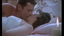 best watch the elham shaheen scandal the full video in the link best