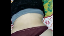 best go cousin looks for me to fuck best