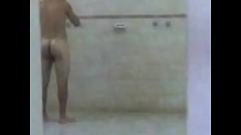 best lxxxxxcom sportsman in the shower best