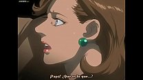 best car jojos bizarre adventure ova 1 best