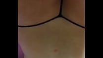 best natashanice casero best