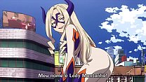 best ardent boku no hero temp 1 ep 1 legendado ptbr best