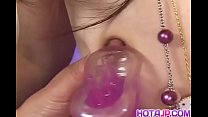 best skinny miho ogura amazing nudity and masturbation more at hotajp com best