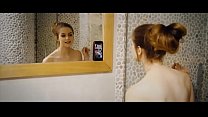 best bokep face time with my chick become fuck time best