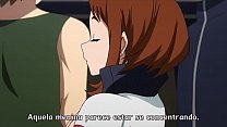 best boku no hero temp 1 ep 4 legendado ptbr best