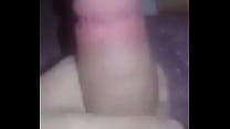 best fucking masturbating for a while best