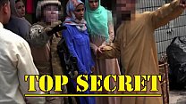 best martinez tour of booty american soldiers in the middle east shopping for good arab pussy best
