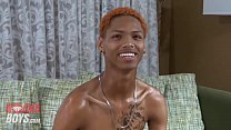 best com tall sexy twinks first audtion best