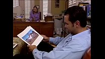 best persi headmaster of riding academy drills his young secretary michelle michaels in his office best