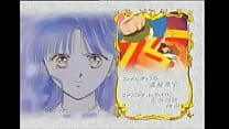 best the mysterious play ending 1 best