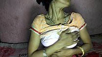 best hostile hot sexy anita bhabi ki chudai raat me parosi ne ki bhabi ki chud me apna ras nikala best