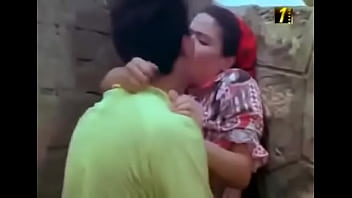 best verification video best