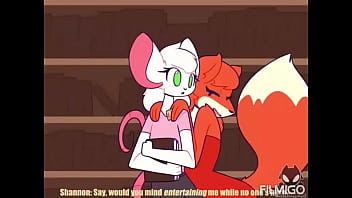 best xxwwwx futa furry fucks in library best