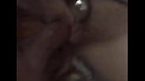 best sick shemale riding a cock live on webcam httpshemacamcom best
